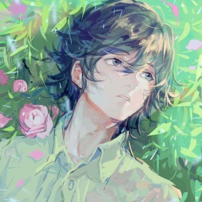 玄彬孙艺珍儿子拍的夫妇照